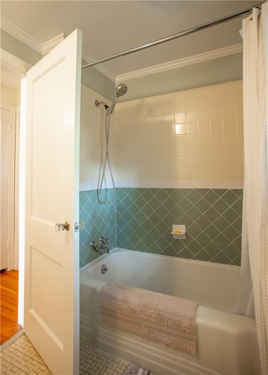 430 E 65th Terrace — photo 60