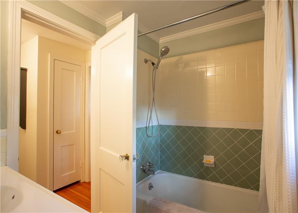 430 E 65th Terrace — photo 61