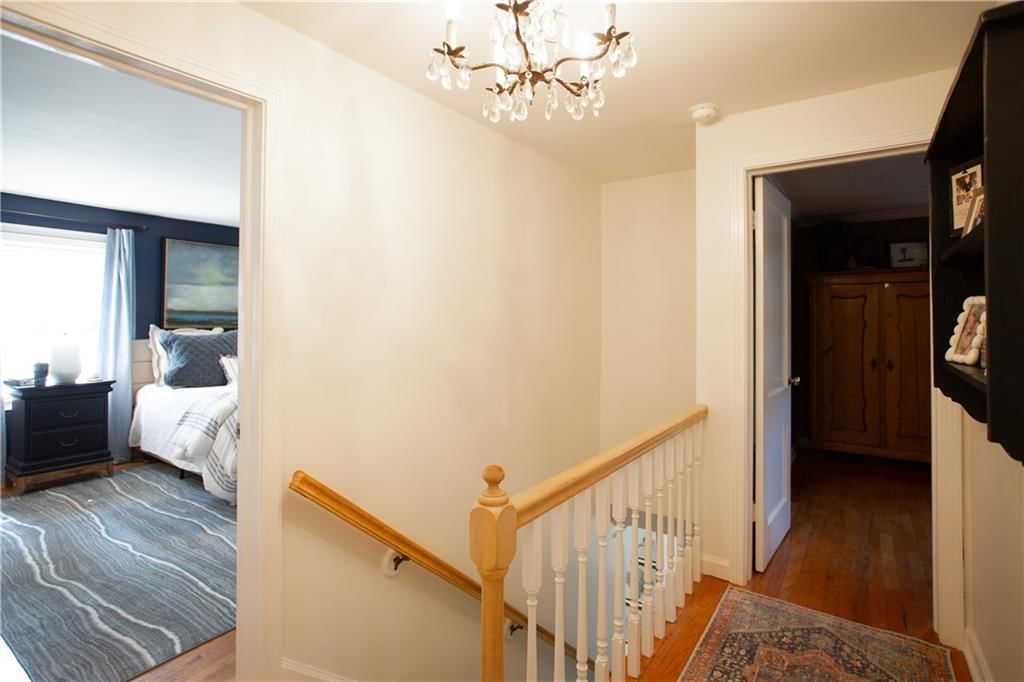 430 E 65th Terrace — photo 66