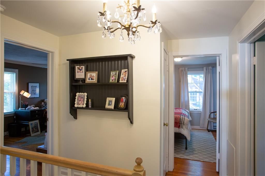 430 E 65th Terrace — photo 67
