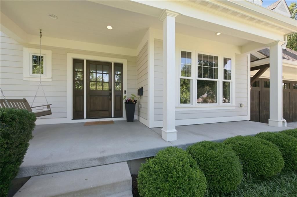 5331 Falmouth Road — photo 4