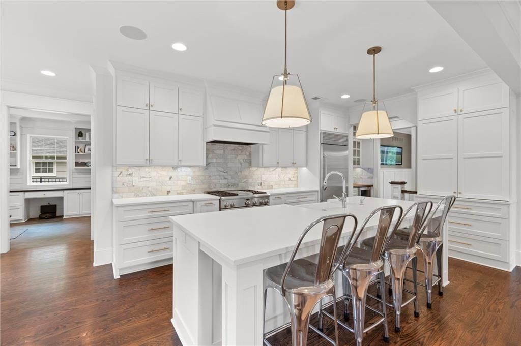 5331 Falmouth Road — photo 10