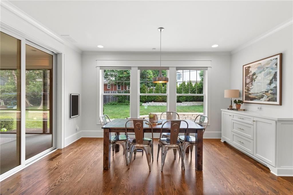 5331 Falmouth Road — photo 12