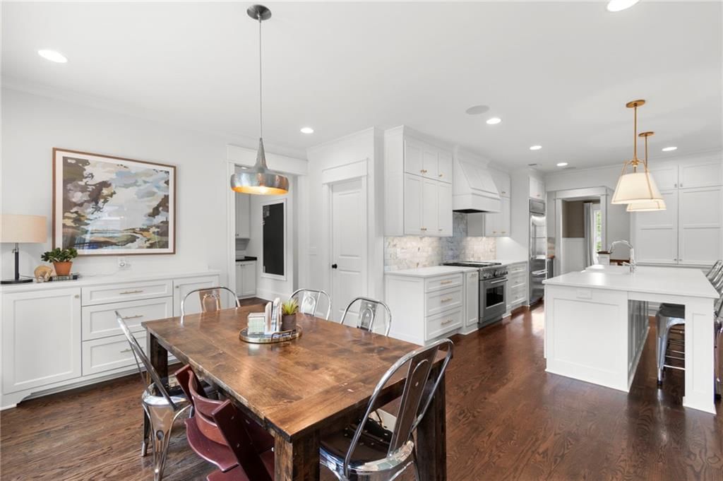 5331 Falmouth Road — photo 13