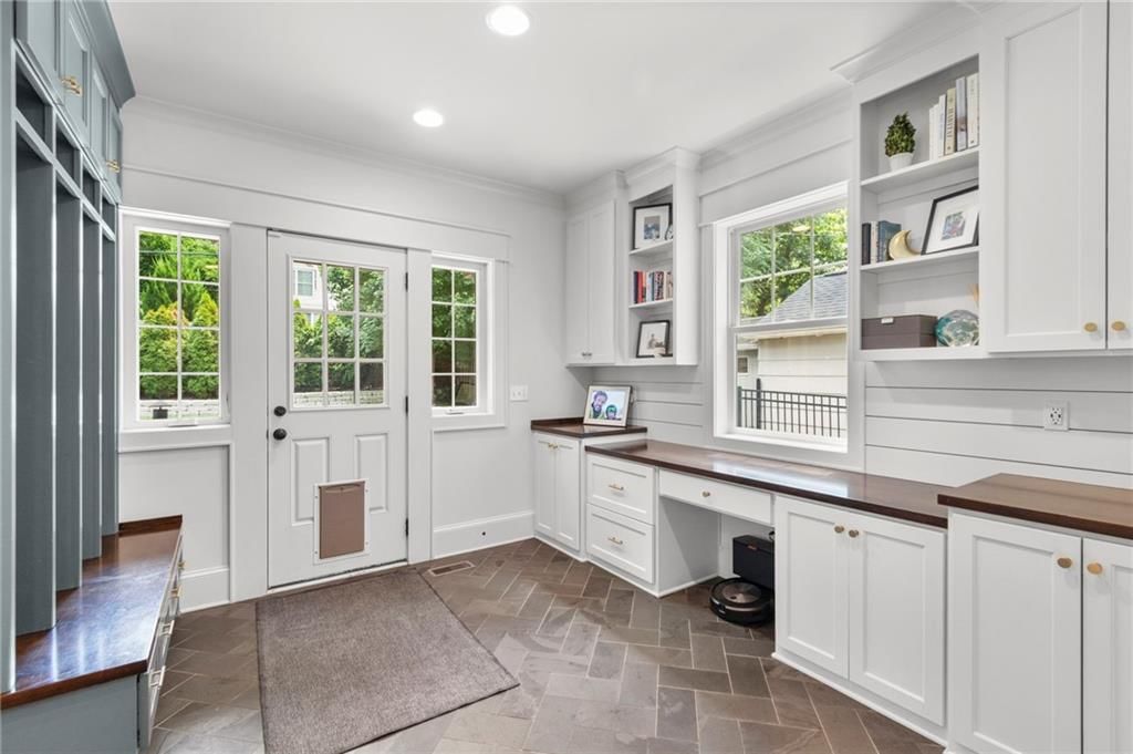 5331 Falmouth Road — photo 14