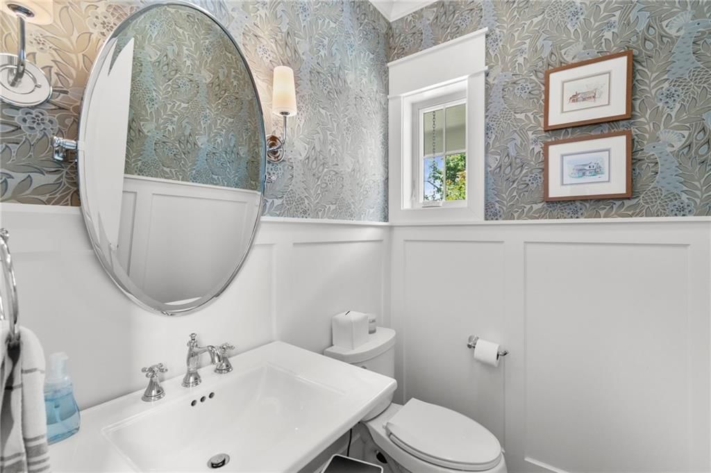 5331 Falmouth Road — photo 19