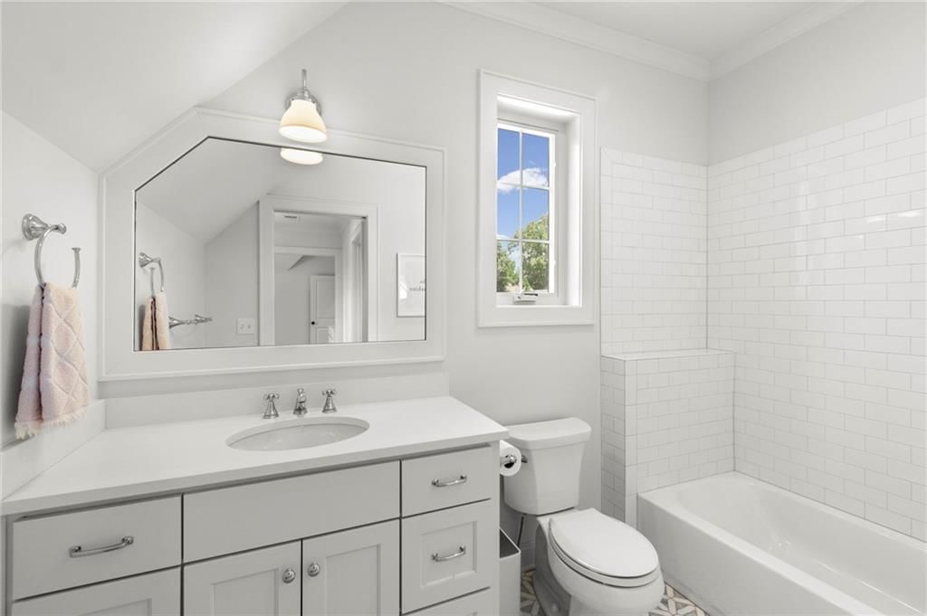 5331 Falmouth Road — photo 31