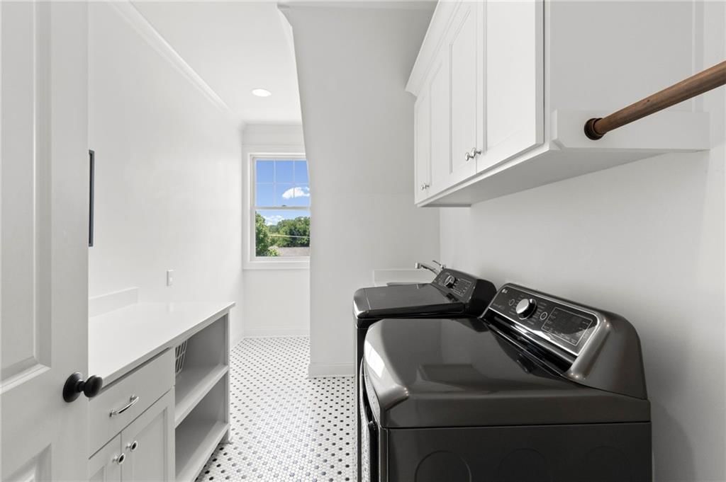 5331 Falmouth Road — photo 32