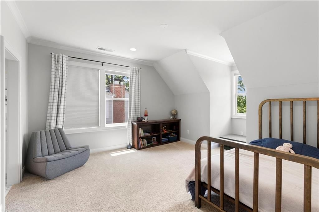 5331 Falmouth Road — photo 33