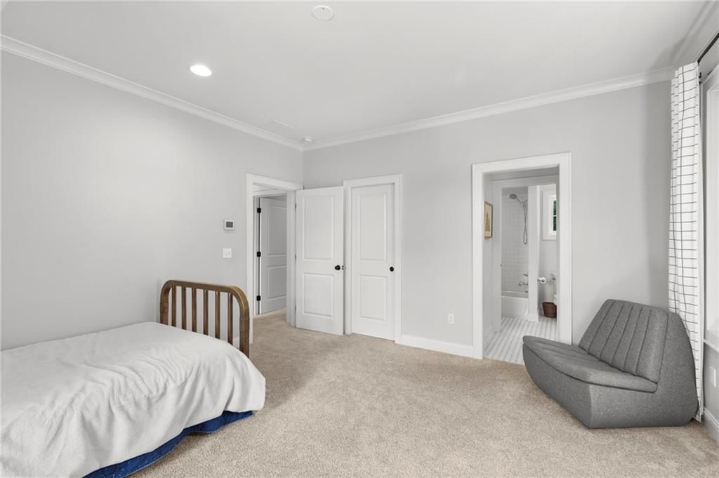 5331 Falmouth Road — photo 34