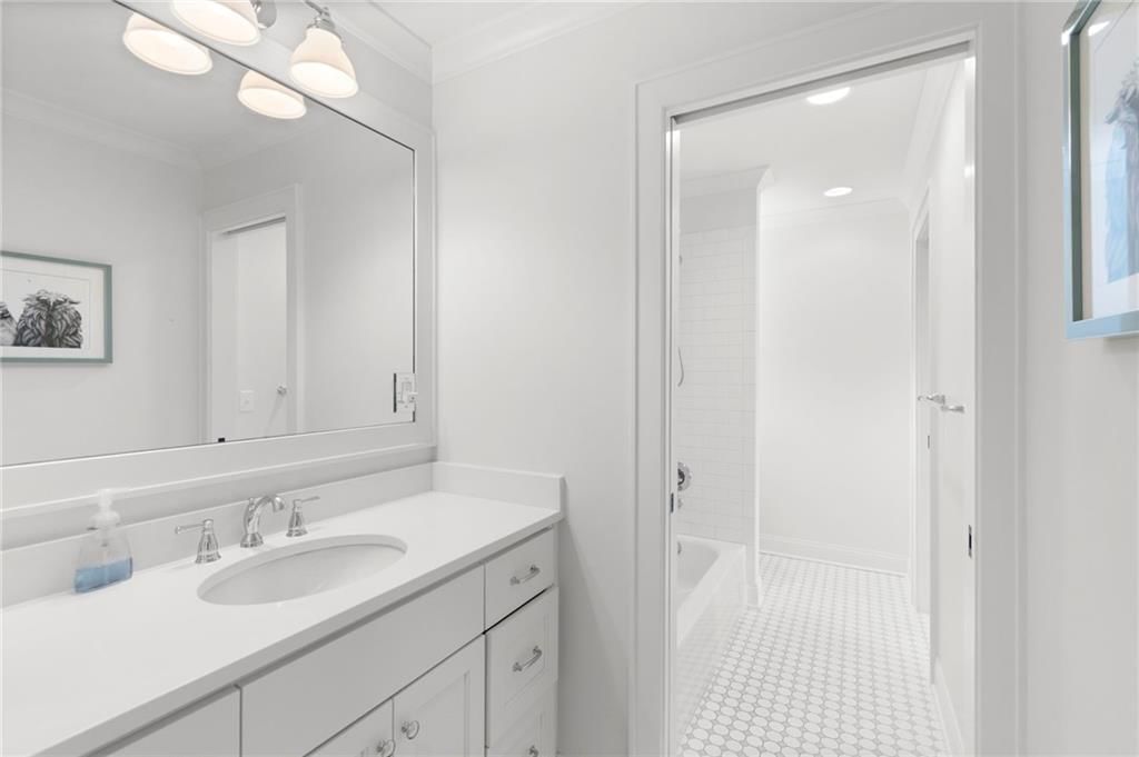 5331 Falmouth Road — photo 36