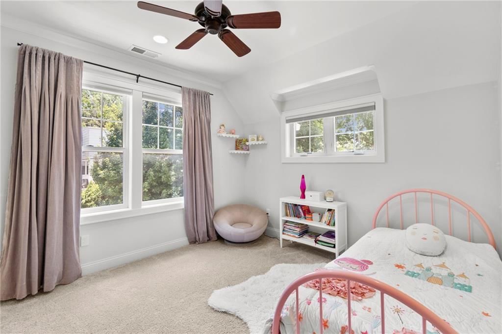 5331 Falmouth Road — photo 37