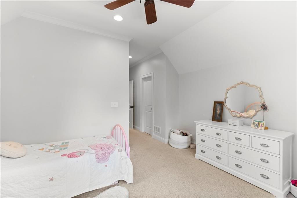 5331 Falmouth Road — photo 38