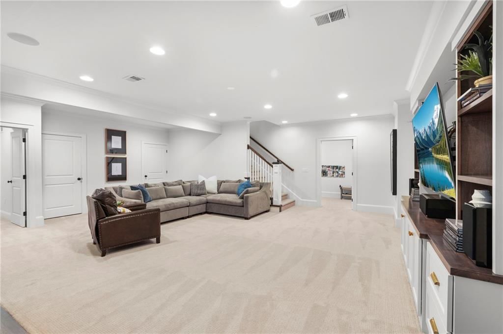 5331 Falmouth Road — photo 40