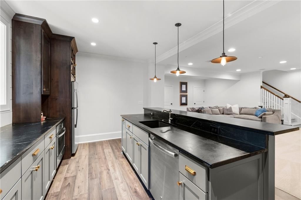 5331 Falmouth Road — photo 42