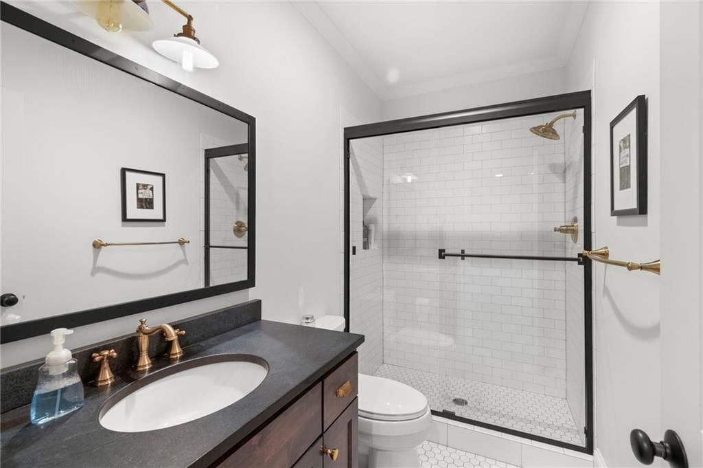5331 Falmouth Road — photo 43