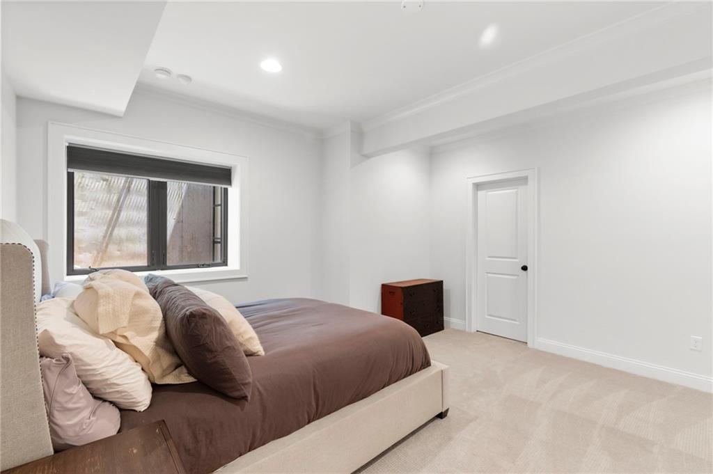 5331 Falmouth Road — photo 44