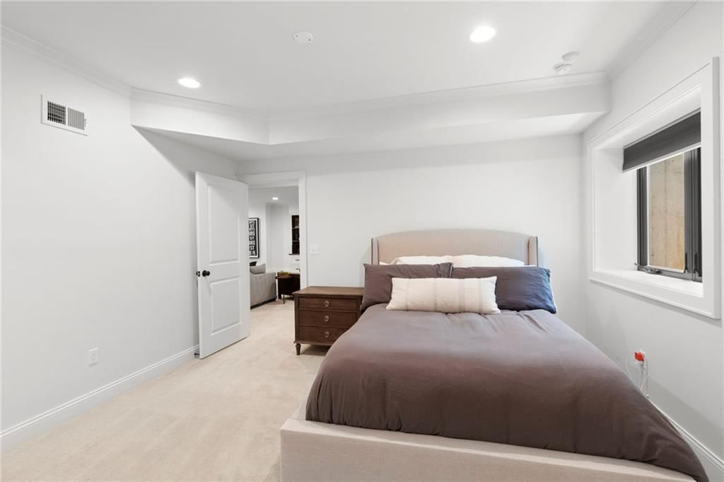 5331 Falmouth Road — photo 45