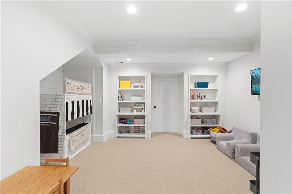 5331 Falmouth Road — photo 46