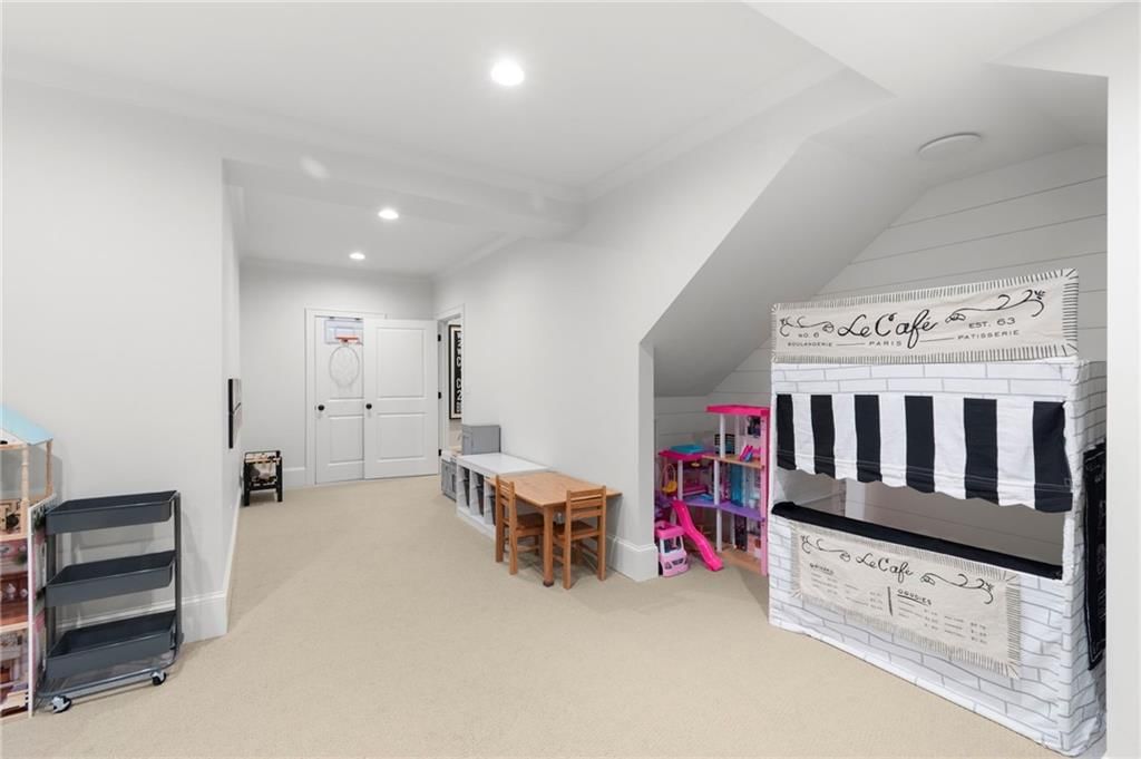 5331 Falmouth Road — photo 47