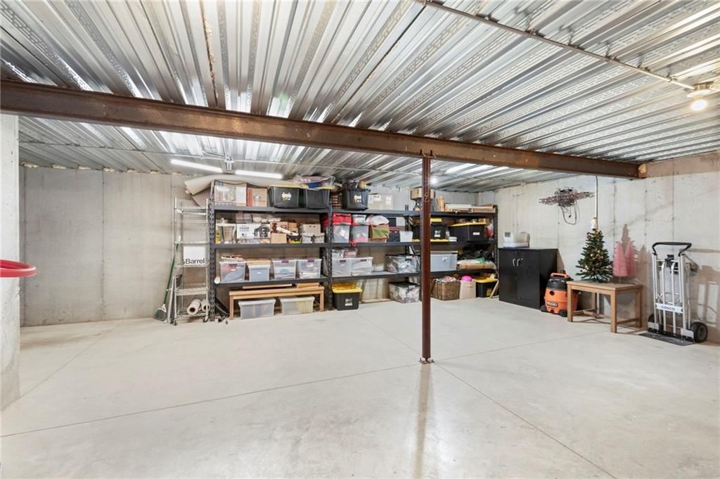 5331 Falmouth Road — photo 48