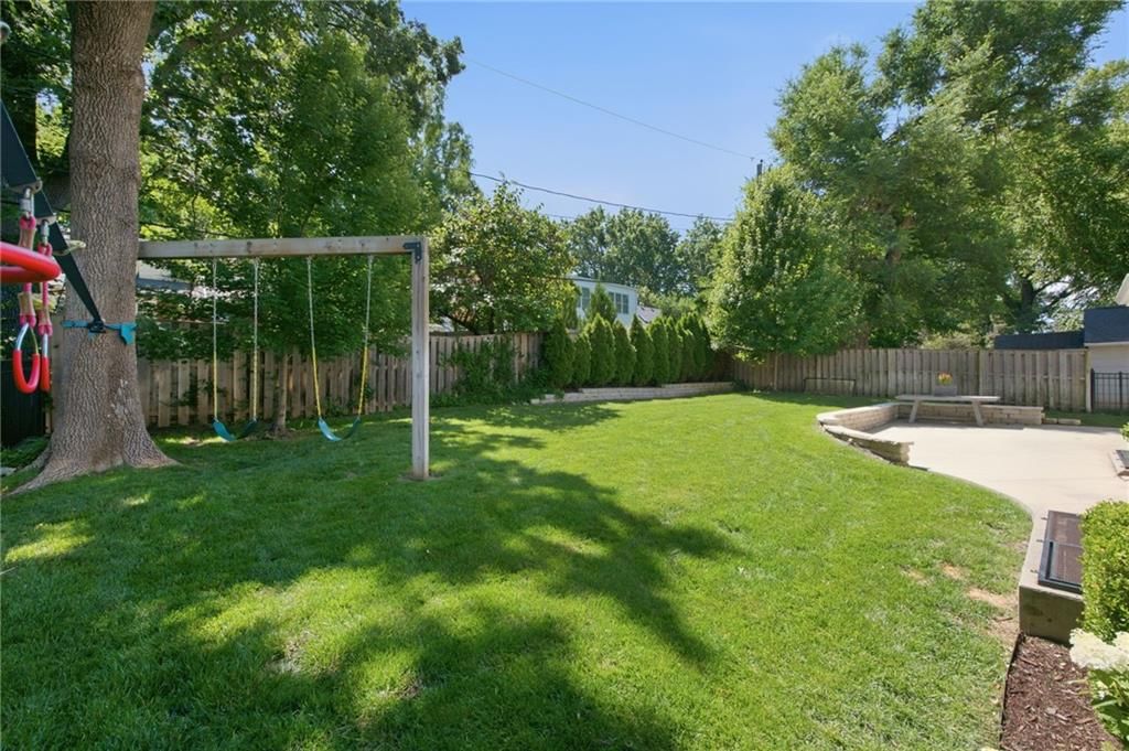 5331 Falmouth Road — photo 54