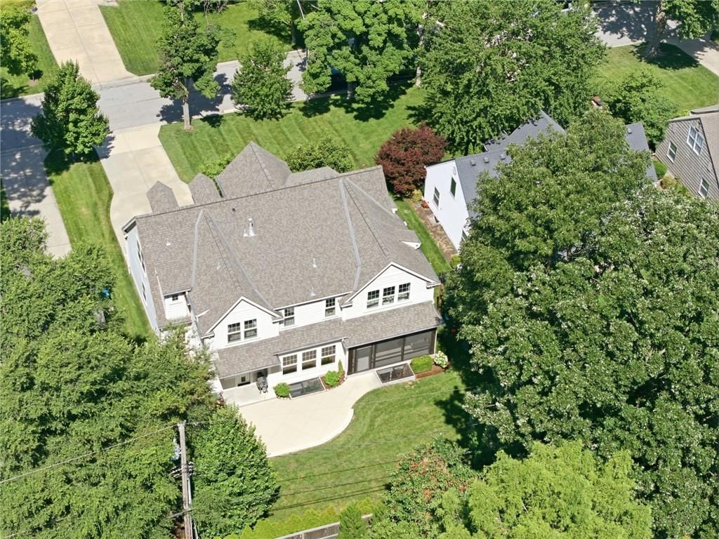 5331 Falmouth Road — photo 56