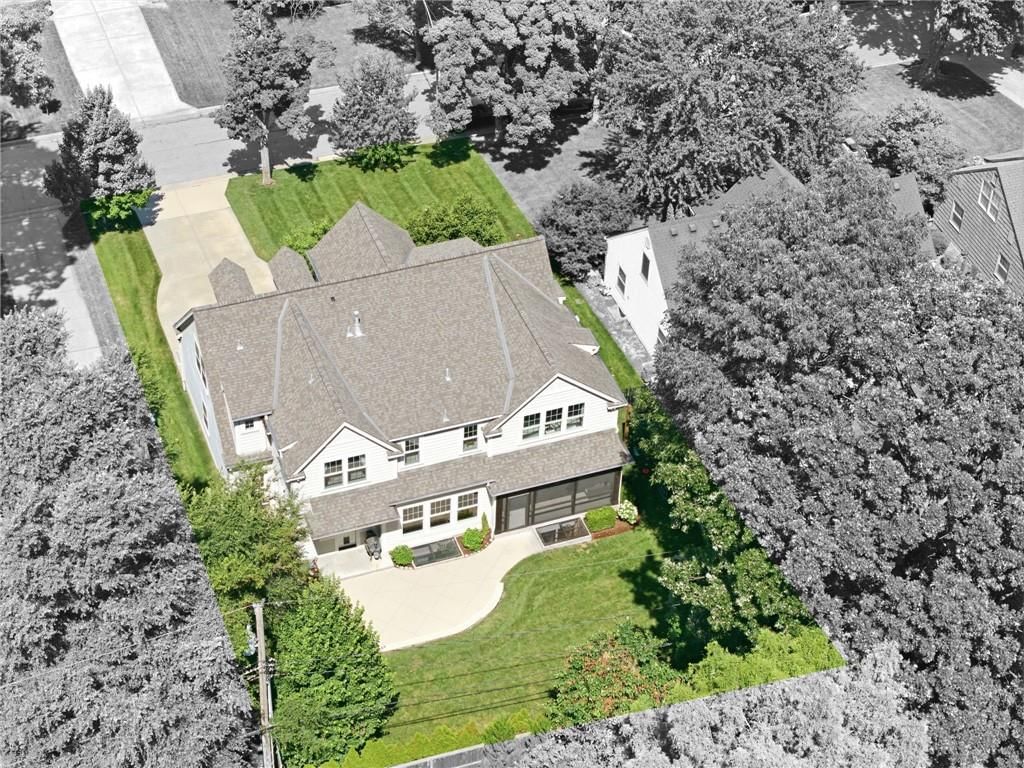 5331 Falmouth Road — photo 57