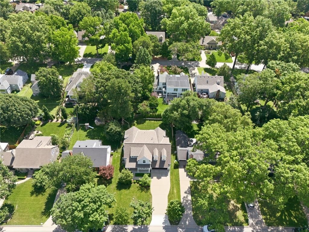 5331 Falmouth Road — photo 59