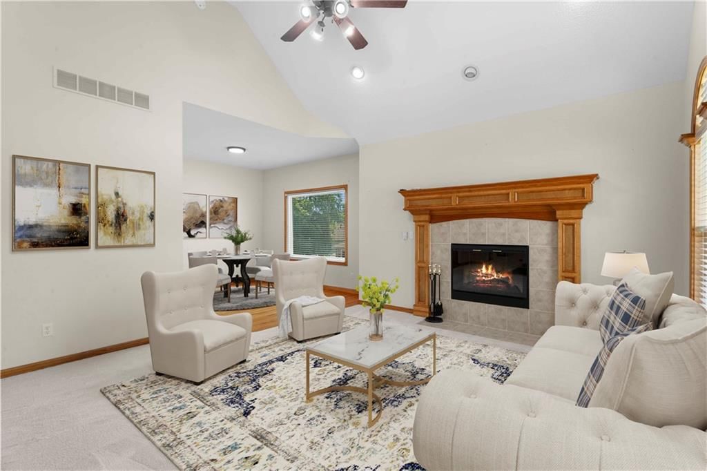 707 NW Baytree Circle — photo 13