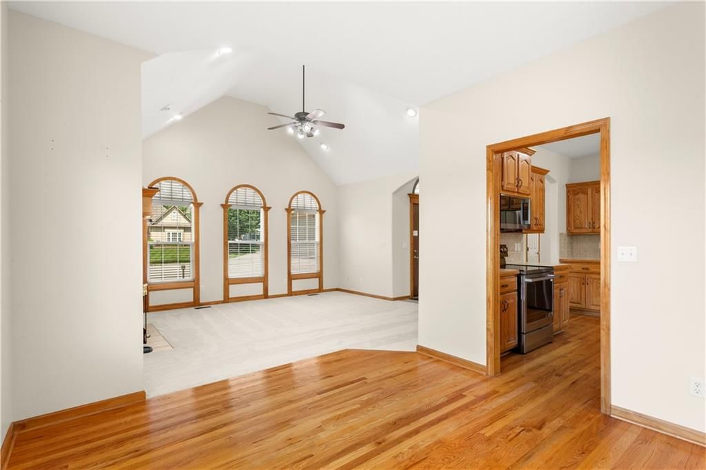 707 NW Baytree Circle — photo 15