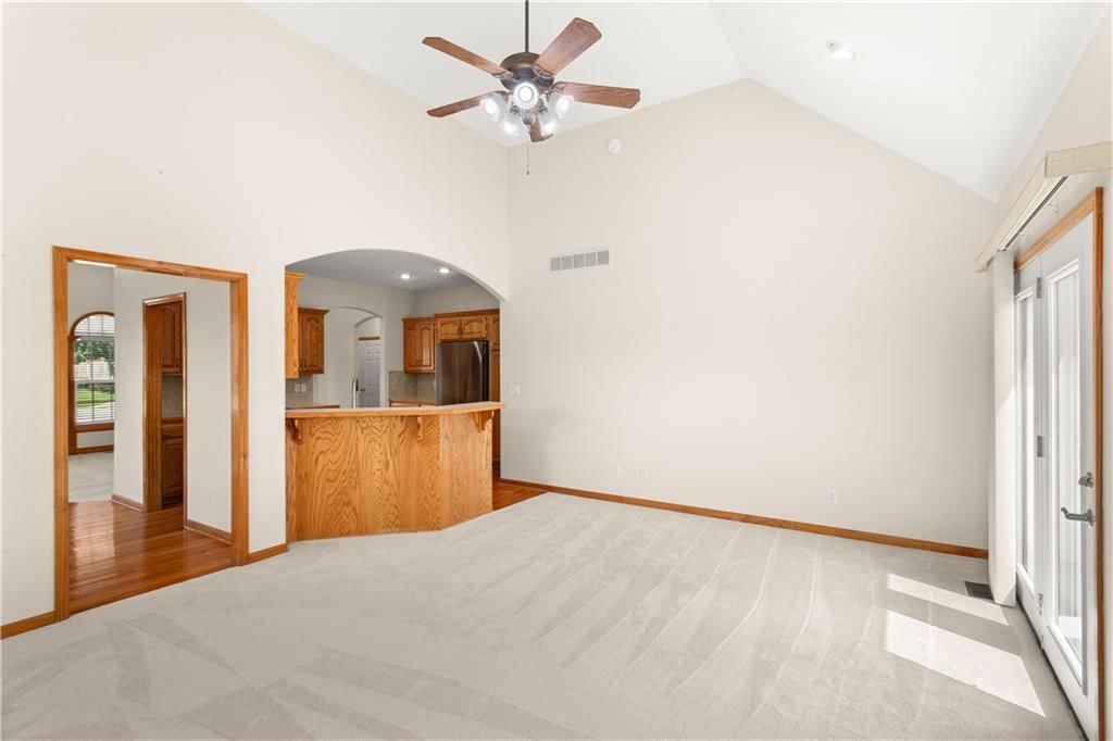 707 NW Baytree Circle — photo 18