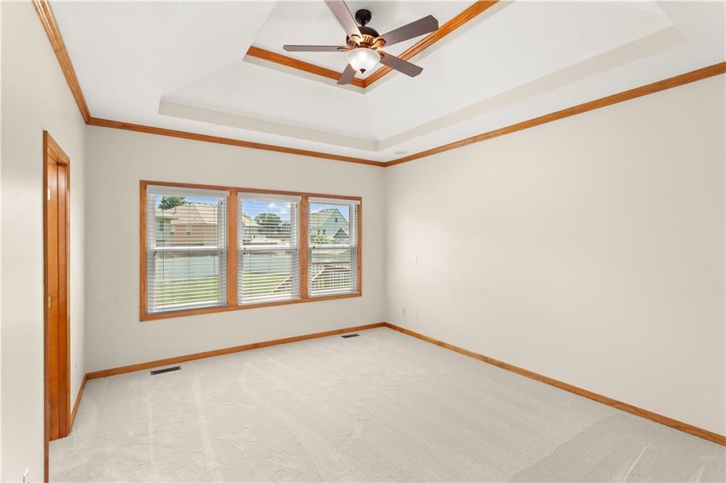 707 NW Baytree Circle — photo 24