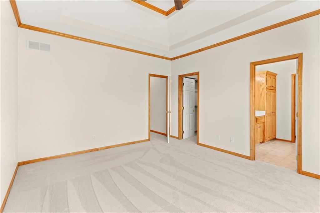 707 NW Baytree Circle — photo 25