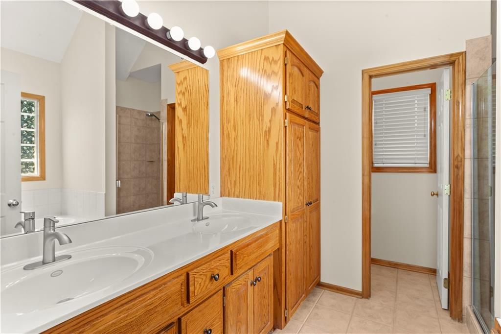 707 NW Baytree Circle — photo 26