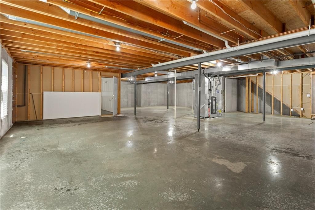 707 NW Baytree Circle — photo 32