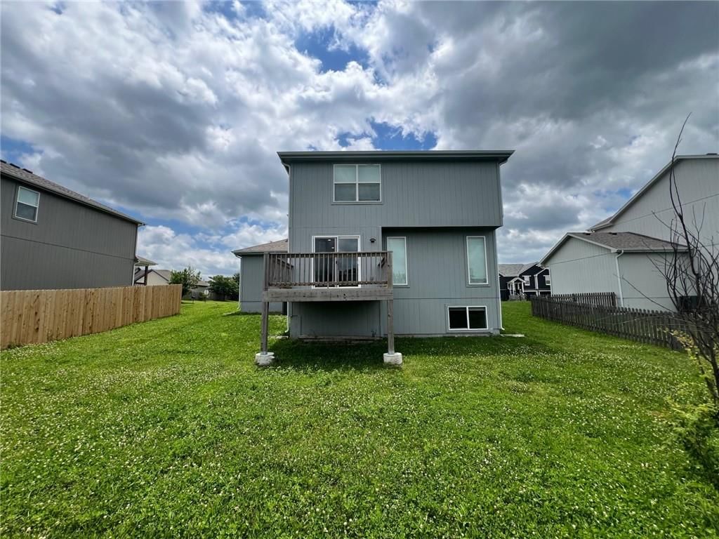 9804 E 219th Circle — photo 4