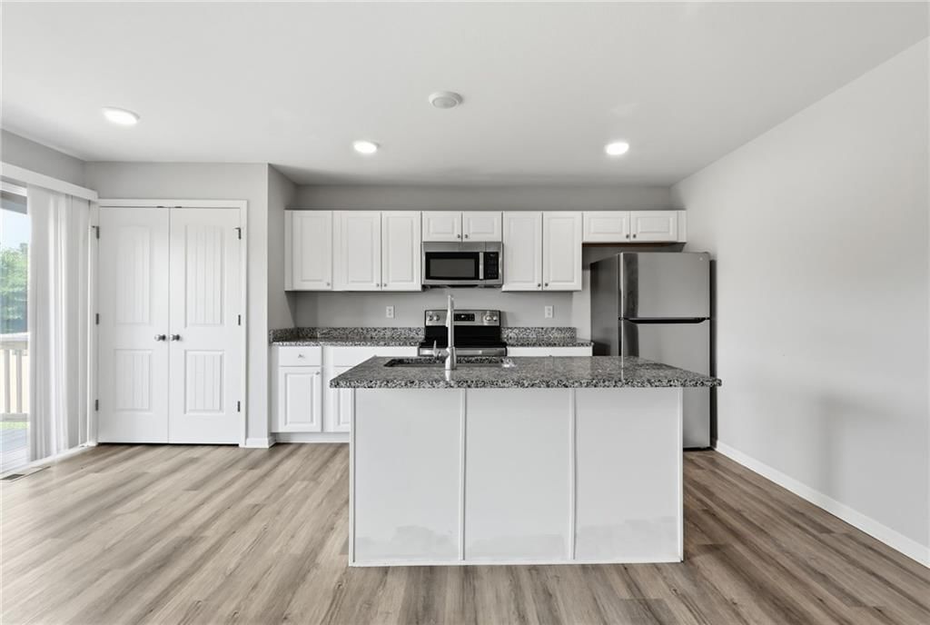 9804 E 219th Circle — photo 5