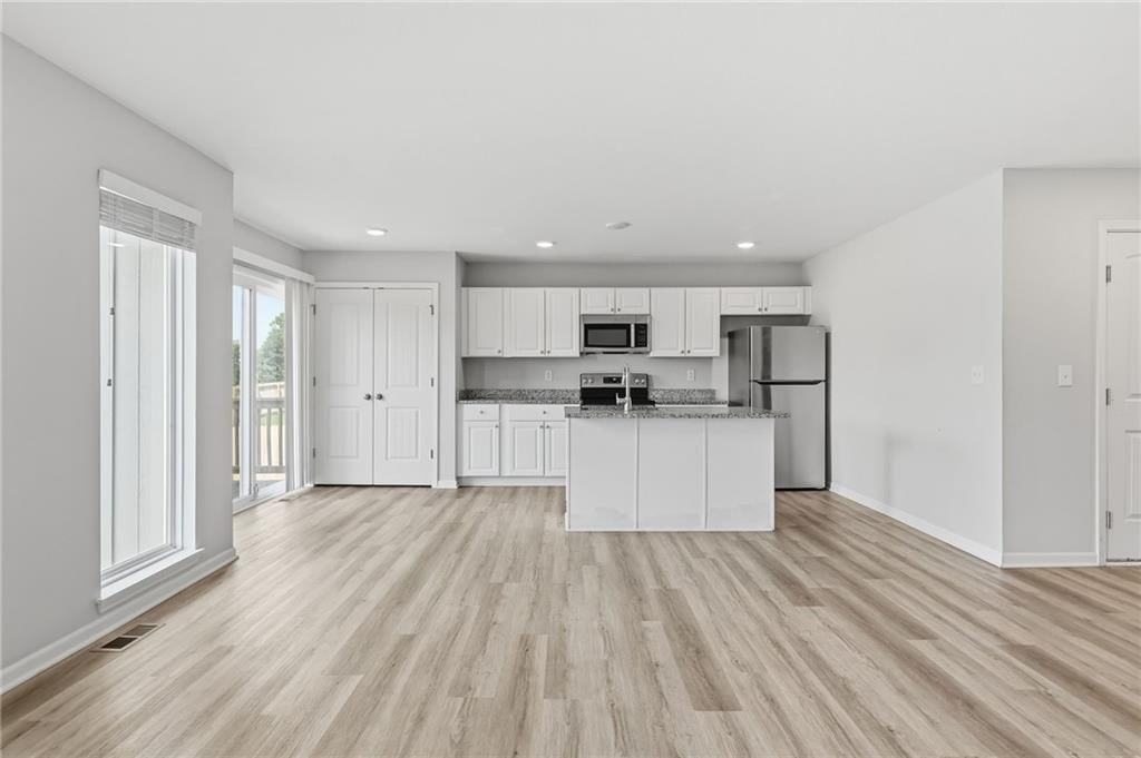 9804 E 219th Circle — photo 11