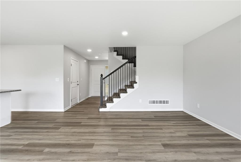 9804 E 219th Circle — photo 12