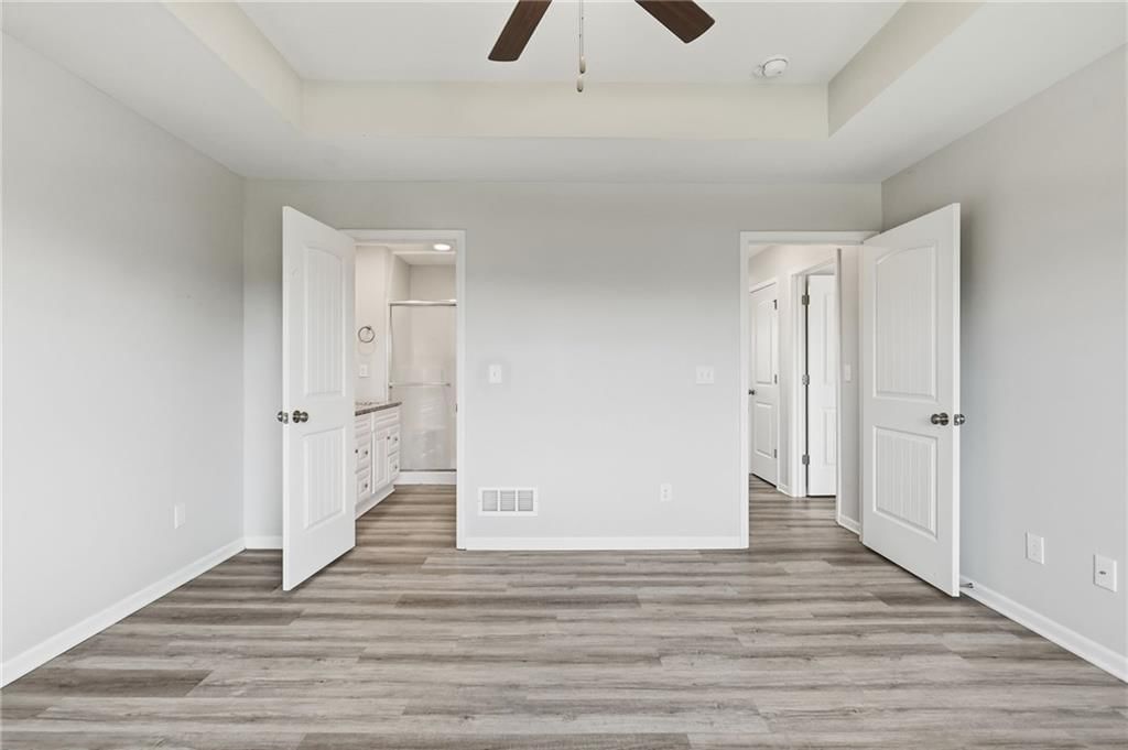 9804 E 219th Circle — photo 13