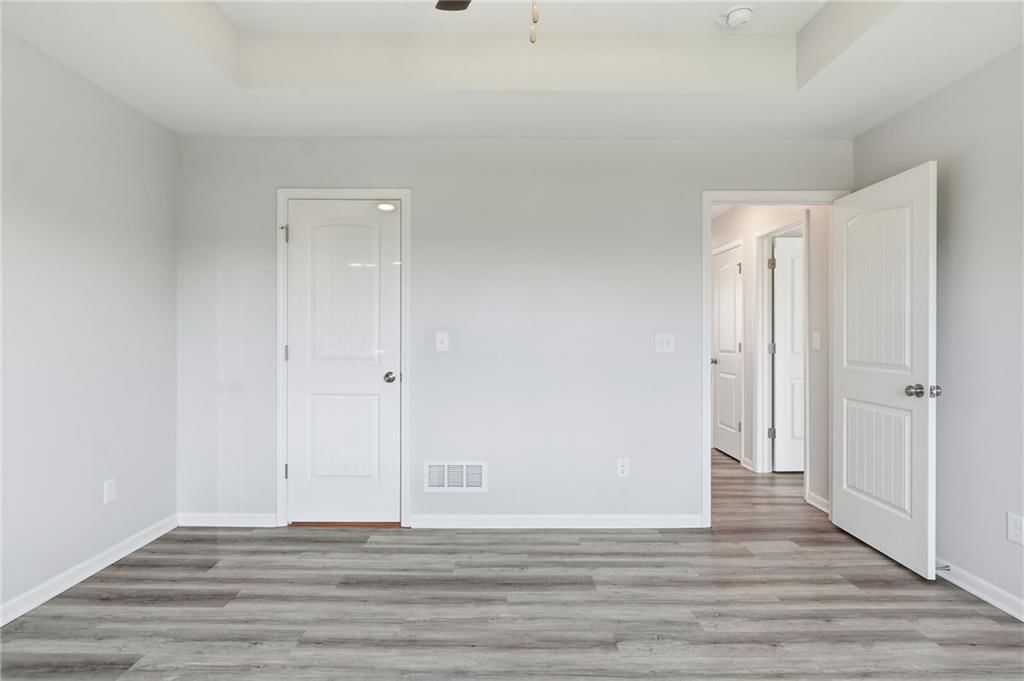 9804 E 219th Circle — photo 14