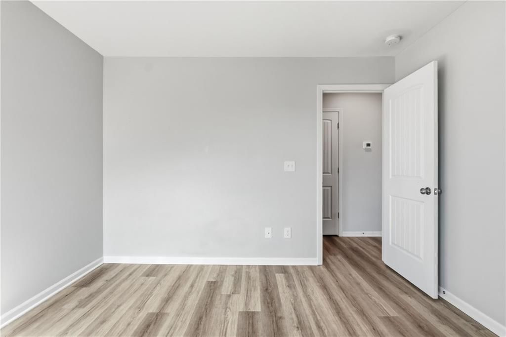9804 E 219th Circle — photo 17