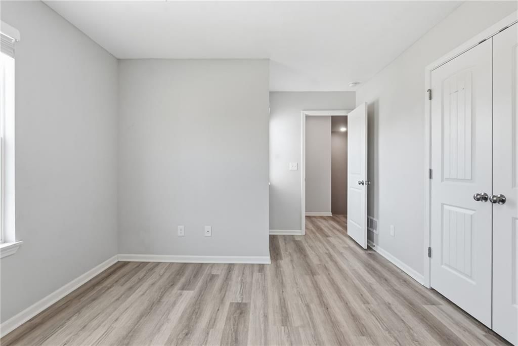 9804 E 219th Circle — photo 19