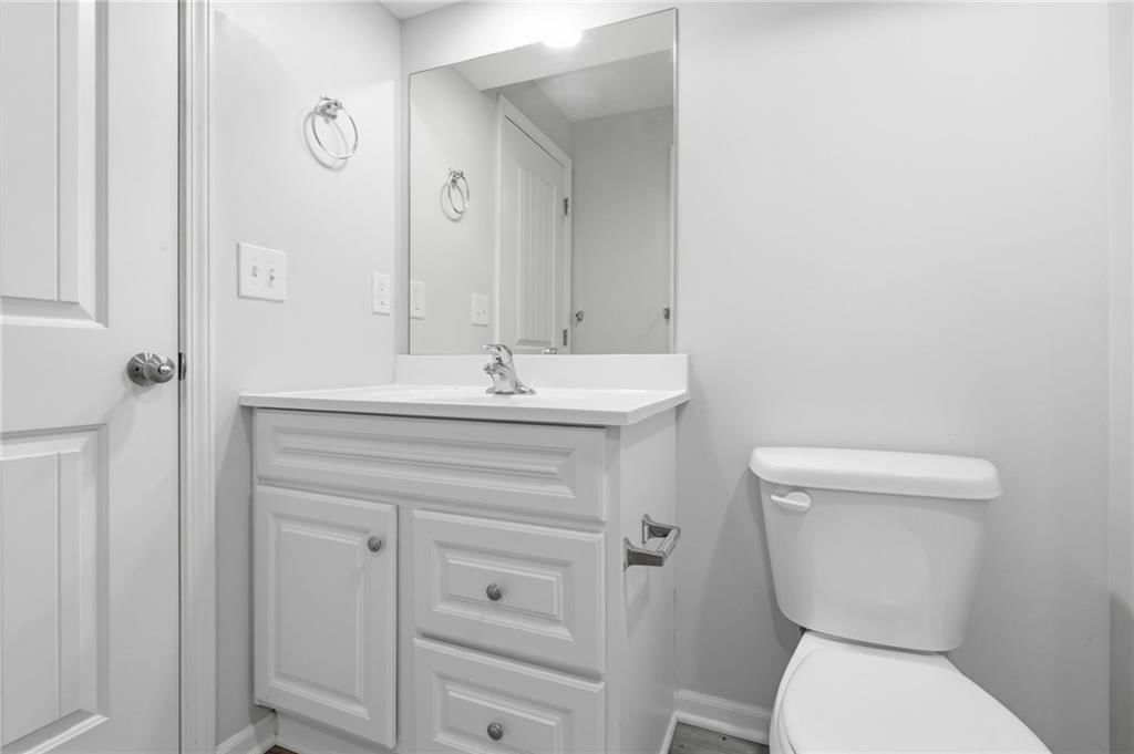 9804 E 219th Circle — photo 31