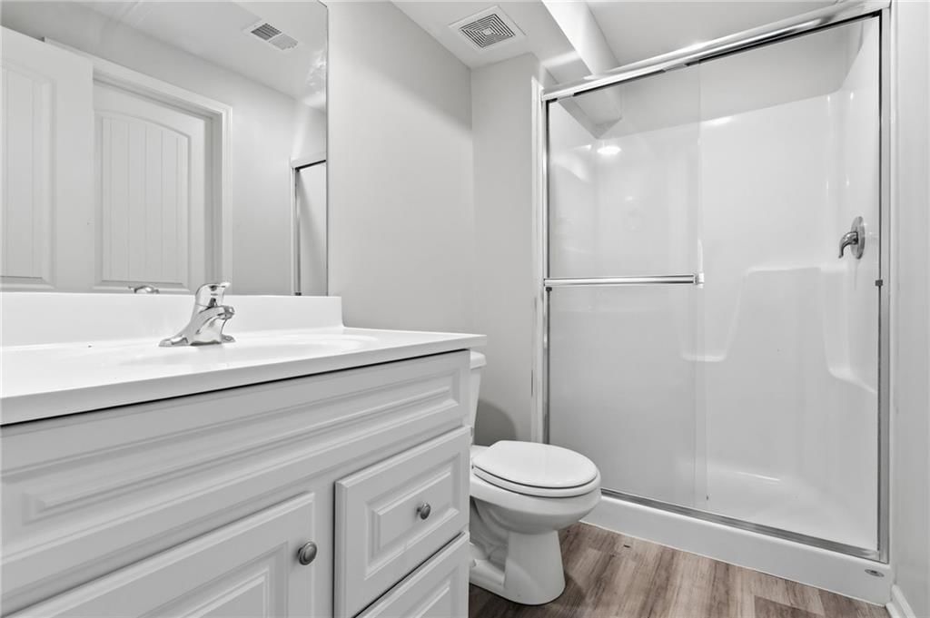 9804 E 219th Circle — photo 32