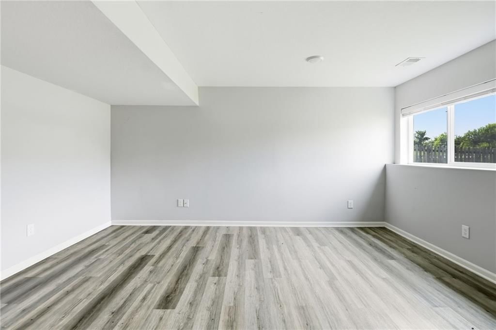 9804 E 219th Circle — photo 36