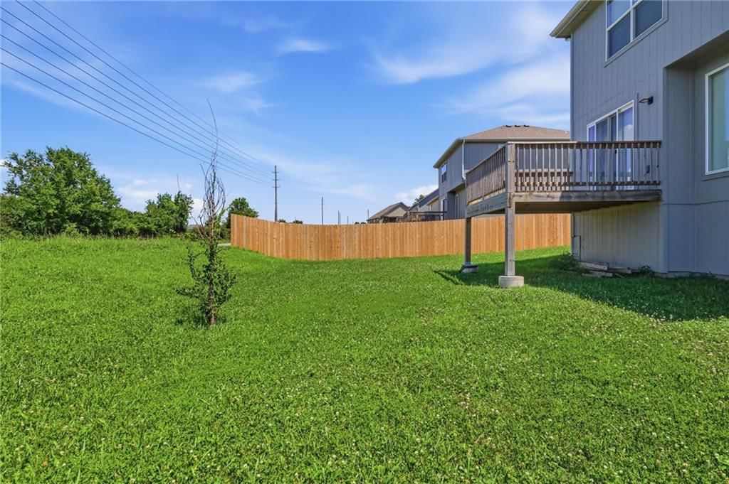 9804 E 219th Circle — photo 42