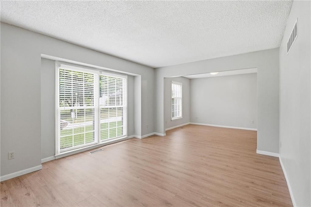 11620 Grant Drive — photo 5