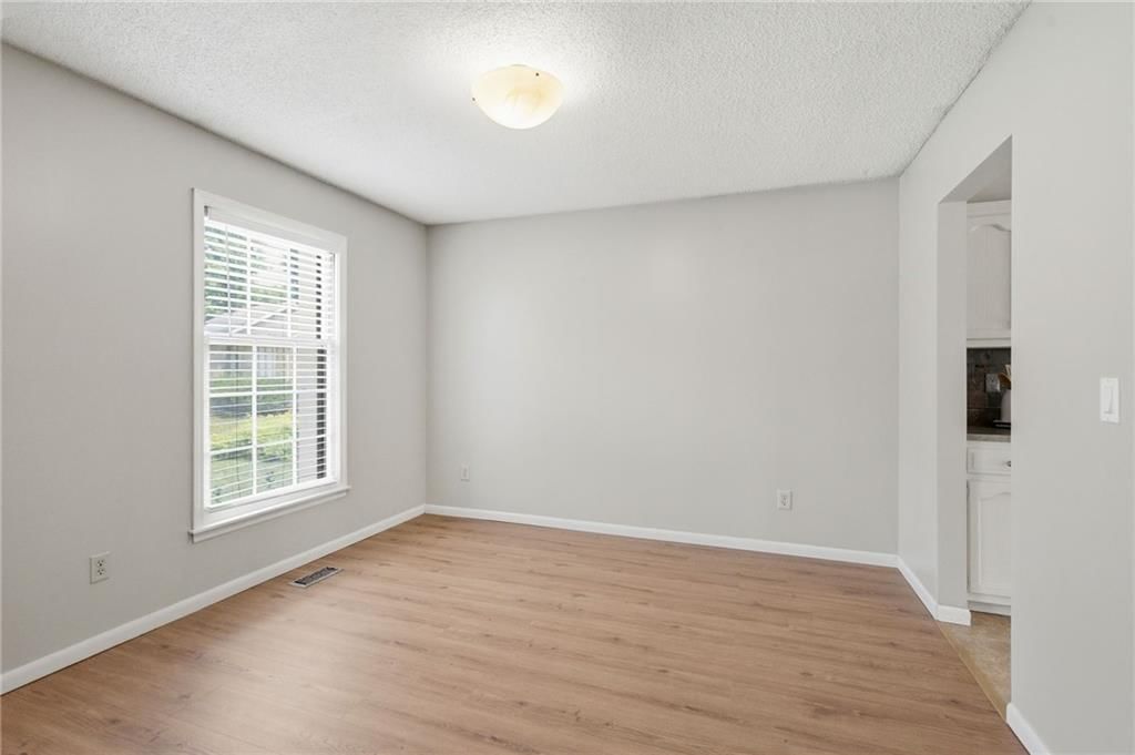 11620 Grant Drive — photo 7